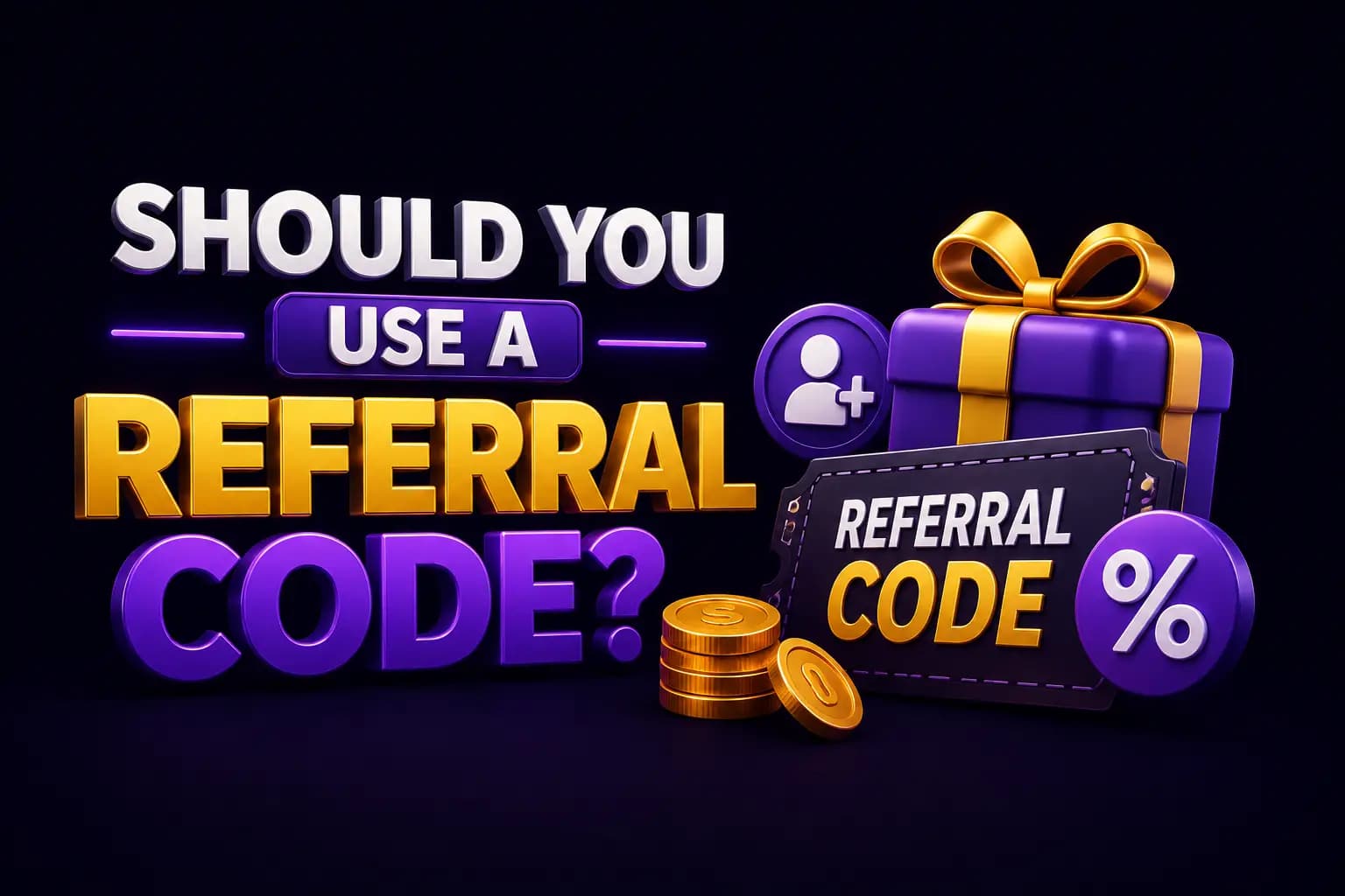 Bet PKR branded graphic showing a smartphone with a referral code entry field and bonus reward