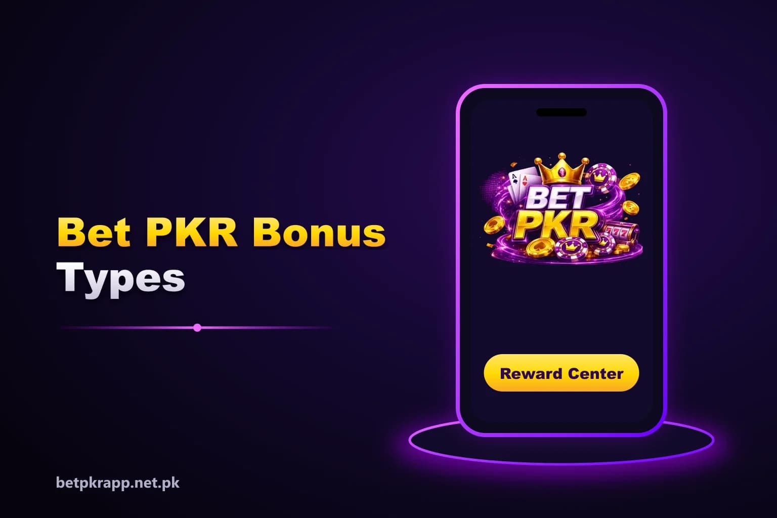 Betpkr bonus reward center graphic showing welcome, deposit, rebate and VIP reward tiles Betpkr bonus reward center graphic showing welcome, deposit, rebate and VIP reward tiles