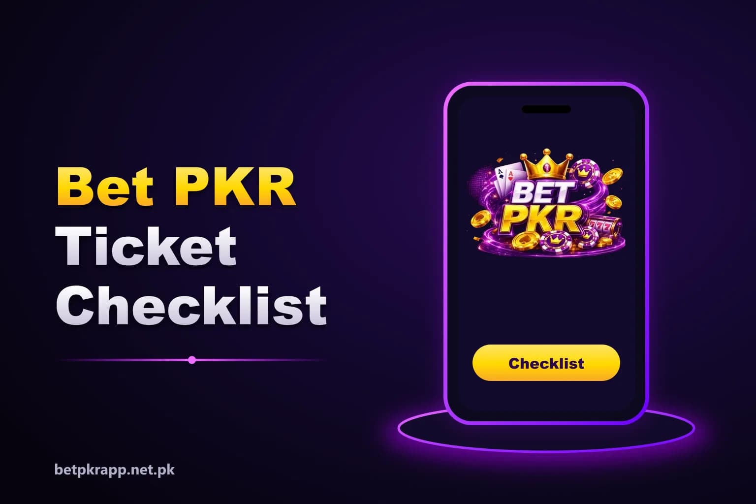 Betpkr support ticket checklist infographic with account ID, transaction ID and screenshots Betpkr support ticket checklist infographic with account ID, transaction ID and screenshots