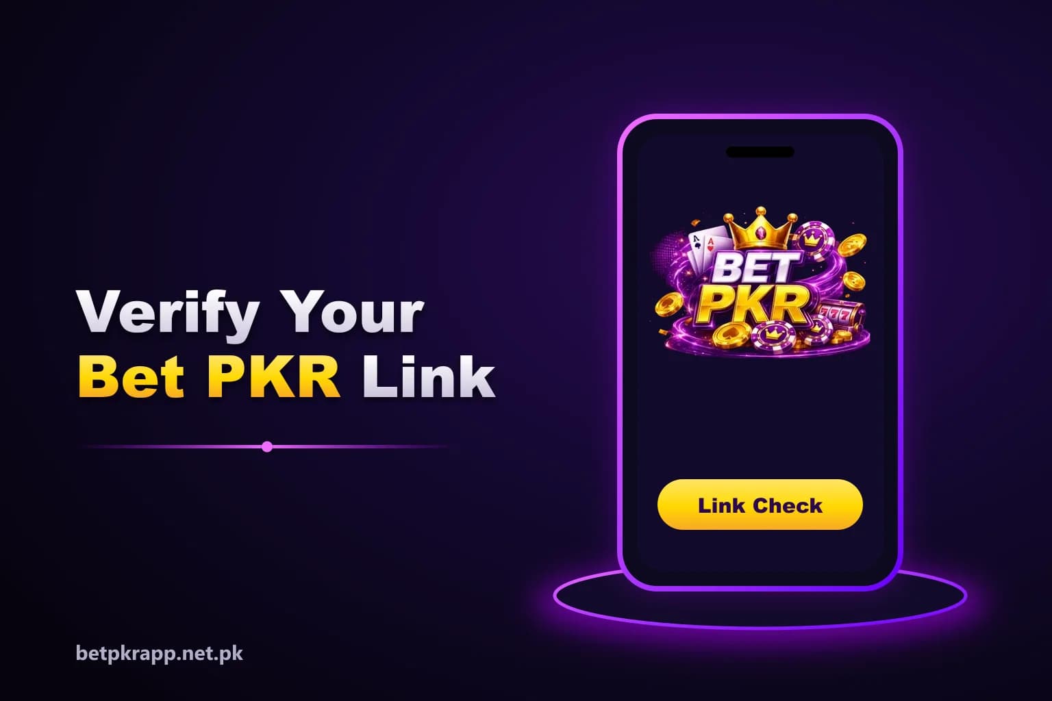 How to verify a Betpkr link by checking HTTPS and exact spelling in the browser address bar How to verify a Betpkr link by checking HTTPS and exact spelling in the browser address bar